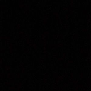 Meet your Posher, Sophia